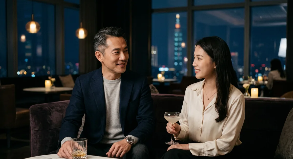 文章內容配圖